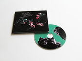 package image