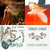 Christine Berger thumbnail