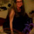 Alyssa Neely thumbnail