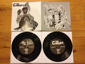 package image