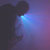 Skot B. thumbnail
