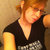 Erica Marie thumbnail