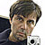 Peter Lunavegan thumbnail