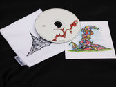 package image