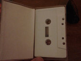 package image