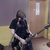 Ken McClure thumbnail