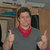 Jimmy Bentley thumbnail