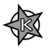 Kysol thumbnail