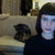 Randee thumbnail