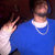 VJ thumbnail