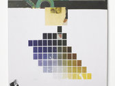 package image