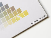 package image