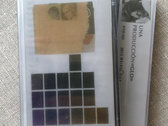 package image
