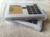 package image