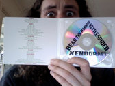 package image