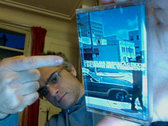 package image