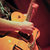 Jonathan Coon thumbnail