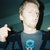 Andrew Hood thumbnail