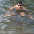 shameer kasim thumbnail