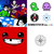 Jace thumbnail