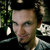 Lari Nousiainen thumbnail