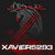 Xavier5293 thumbnail