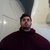 D Roy thumbnail