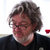 Bill Thompson thumbnail