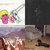 Jose Denis-Robichaud thumbnail