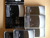 package image
