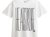 Heatstroke T-shirt