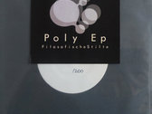 package image