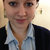 Julia thumbnail