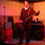 Kevin L. Jonson thumbnail