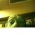Phil Sterritt thumbnail