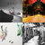 Douglas Haswell thumbnail