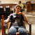 Jeffrey Mizrahi thumbnail