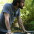 David Gross thumbnail
