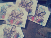 package image