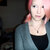 Valérie Gignac thumbnail