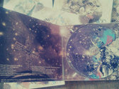package image