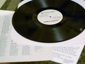 package image