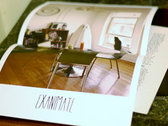package image