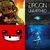 Zoelian thumbnail