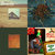 Zachary Clain thumbnail