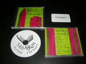 package image