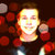 Ryan Christiansen thumbnail