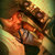 PATRICK D thumbnail