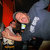 Erik Scott thumbnail