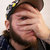 Chris Hall thumbnail